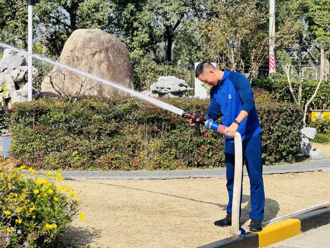 米乐|米乐·M6(中国大陆)官方网站