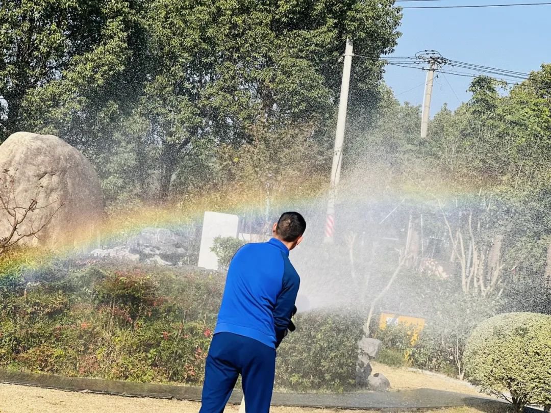 米乐|米乐·M6(中国大陆)官方网站