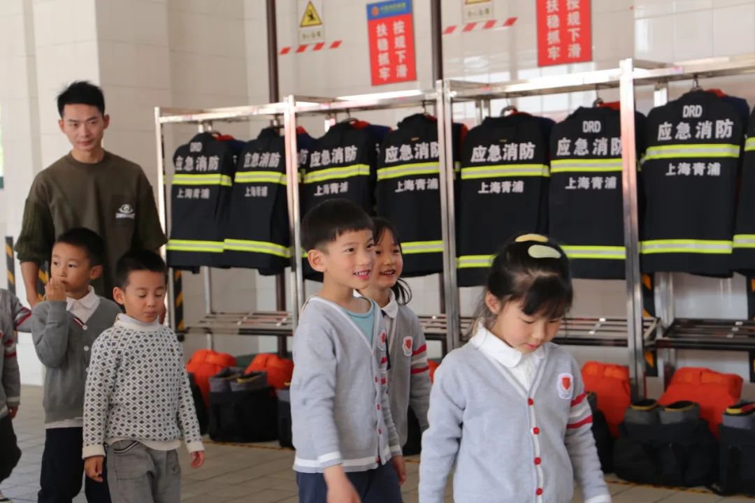 米乐|米乐·M6(中国大陆)官方网站