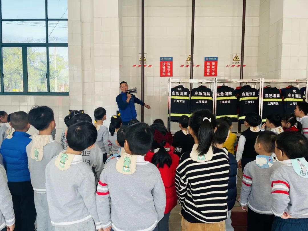 米乐|米乐·M6(中国大陆)官方网站