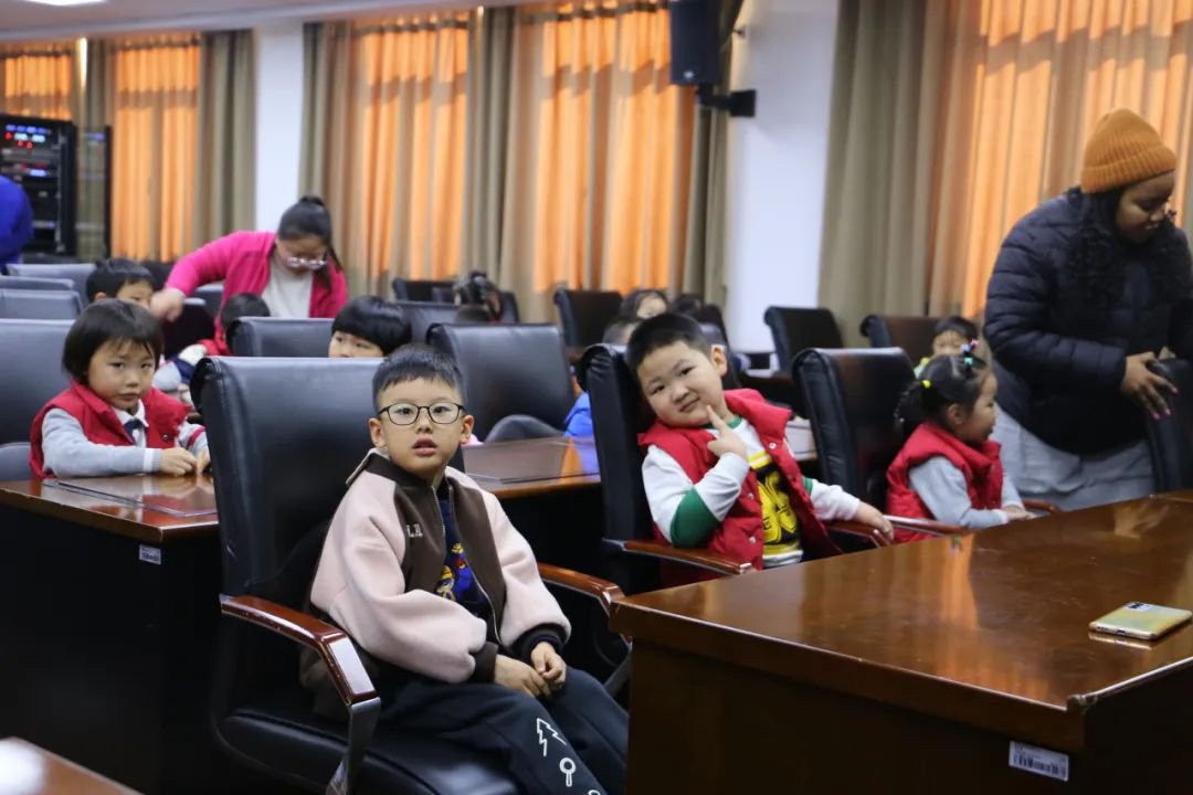 米乐|米乐·M6(中国大陆)官方网站