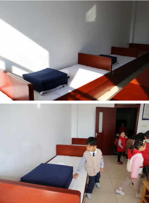 米乐|米乐·M6(中国大陆)官方网站