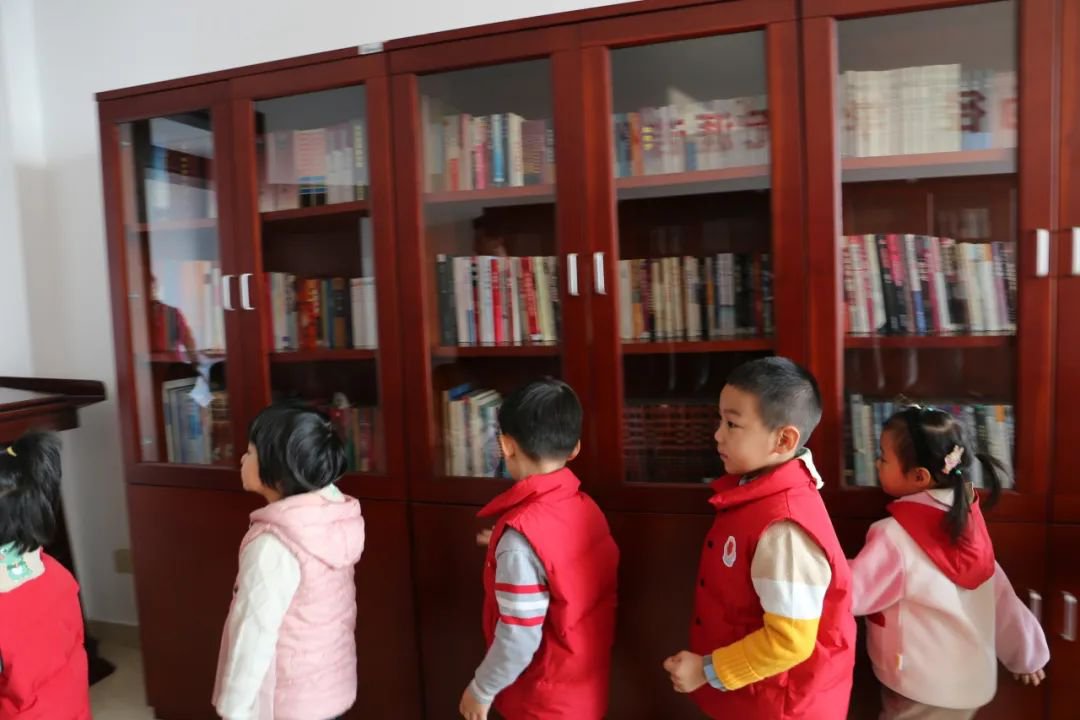 米乐|米乐·M6(中国大陆)官方网站