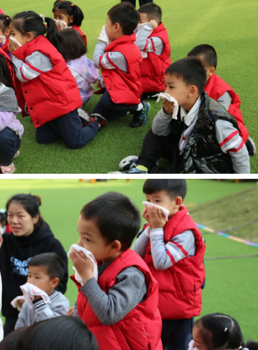 米乐|米乐·M6(中国大陆)官方网站