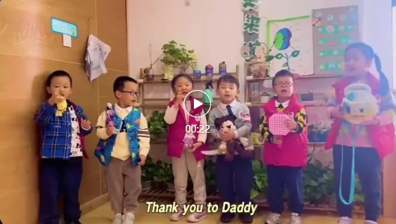 米乐|米乐·M6(中国大陆)官方网站