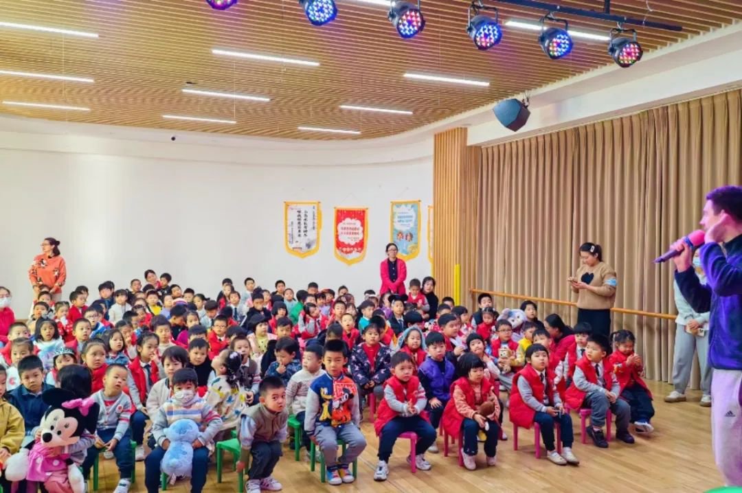 米乐|米乐·M6(中国大陆)官方网站