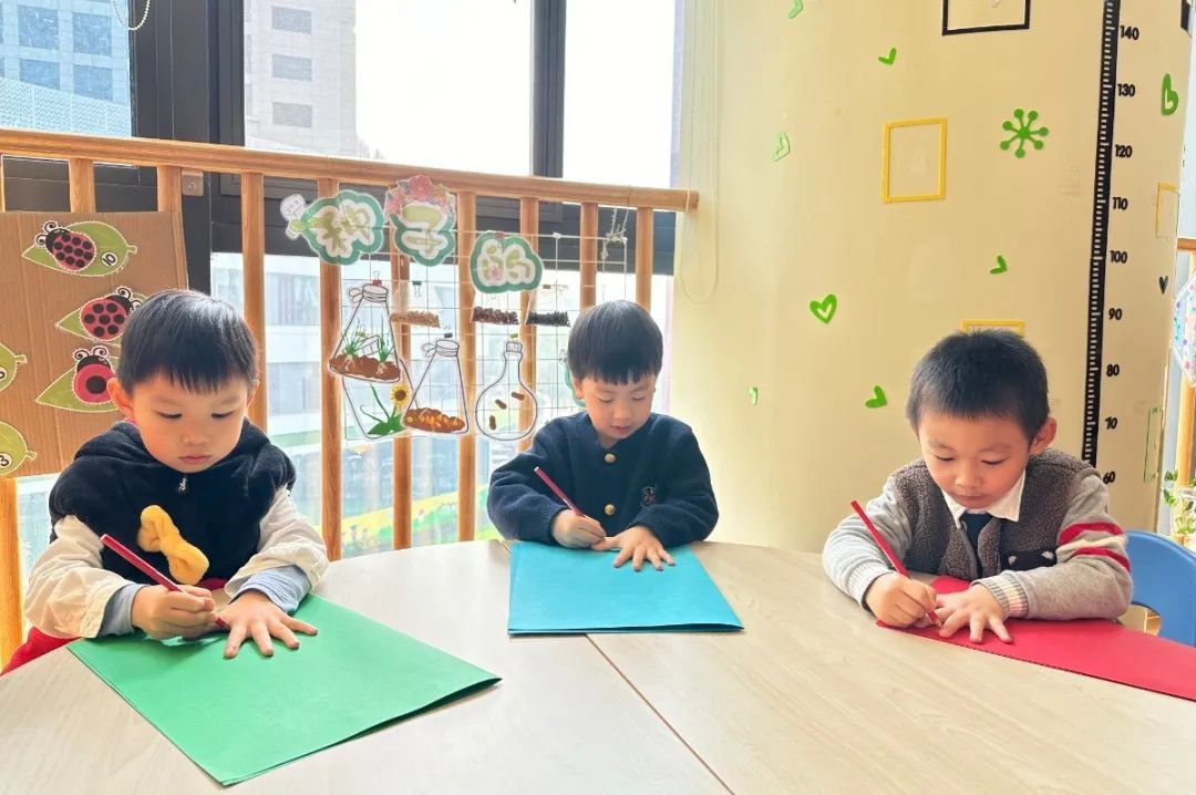 米乐|米乐·M6(中国大陆)官方网站