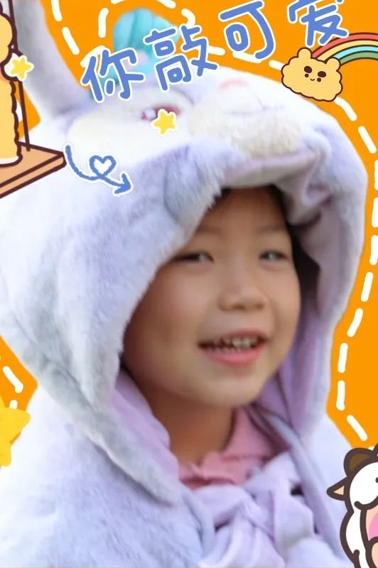 米乐|米乐·M6(中国大陆)官方网站