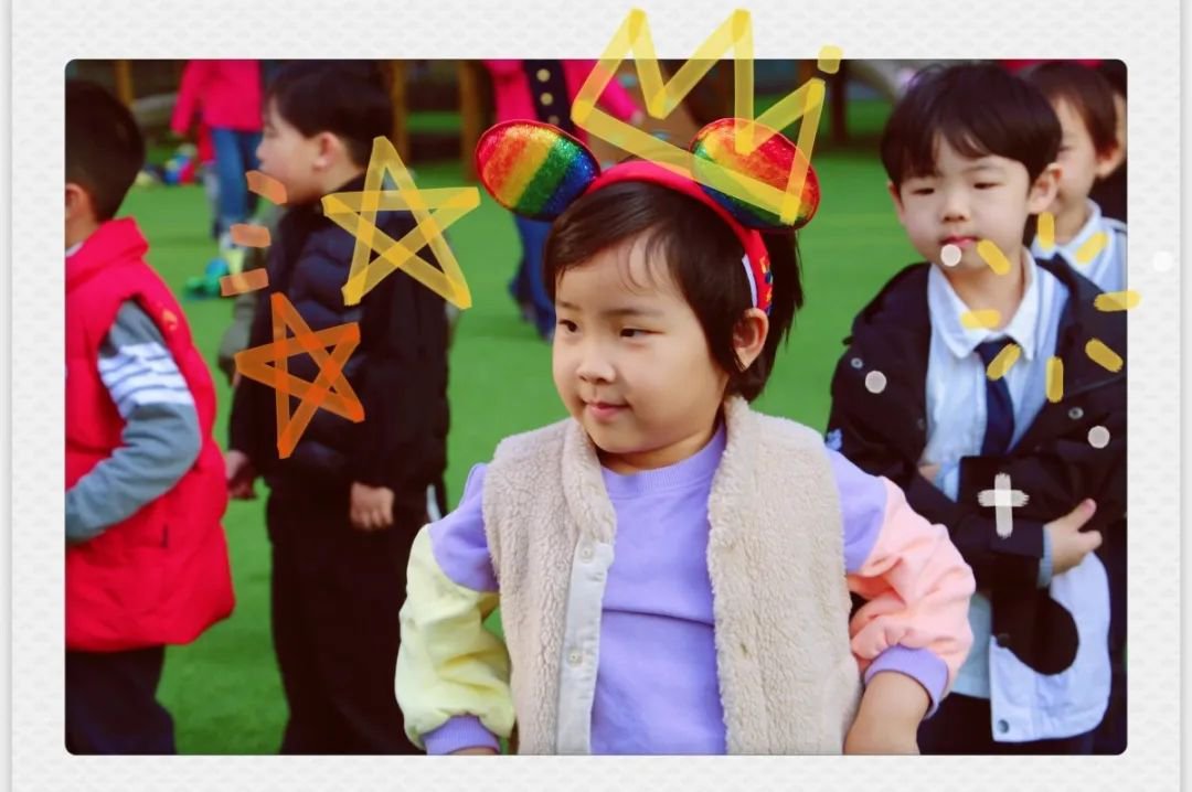 米乐|米乐·M6(中国大陆)官方网站