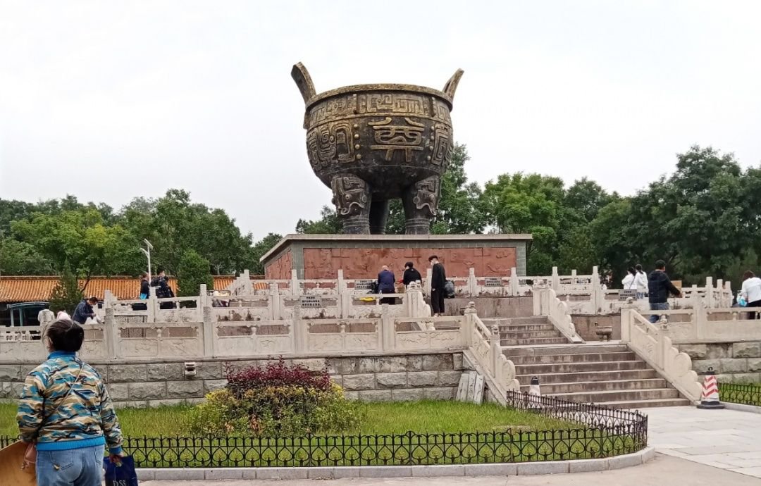 米乐|米乐·M6(中国大陆)官方网站