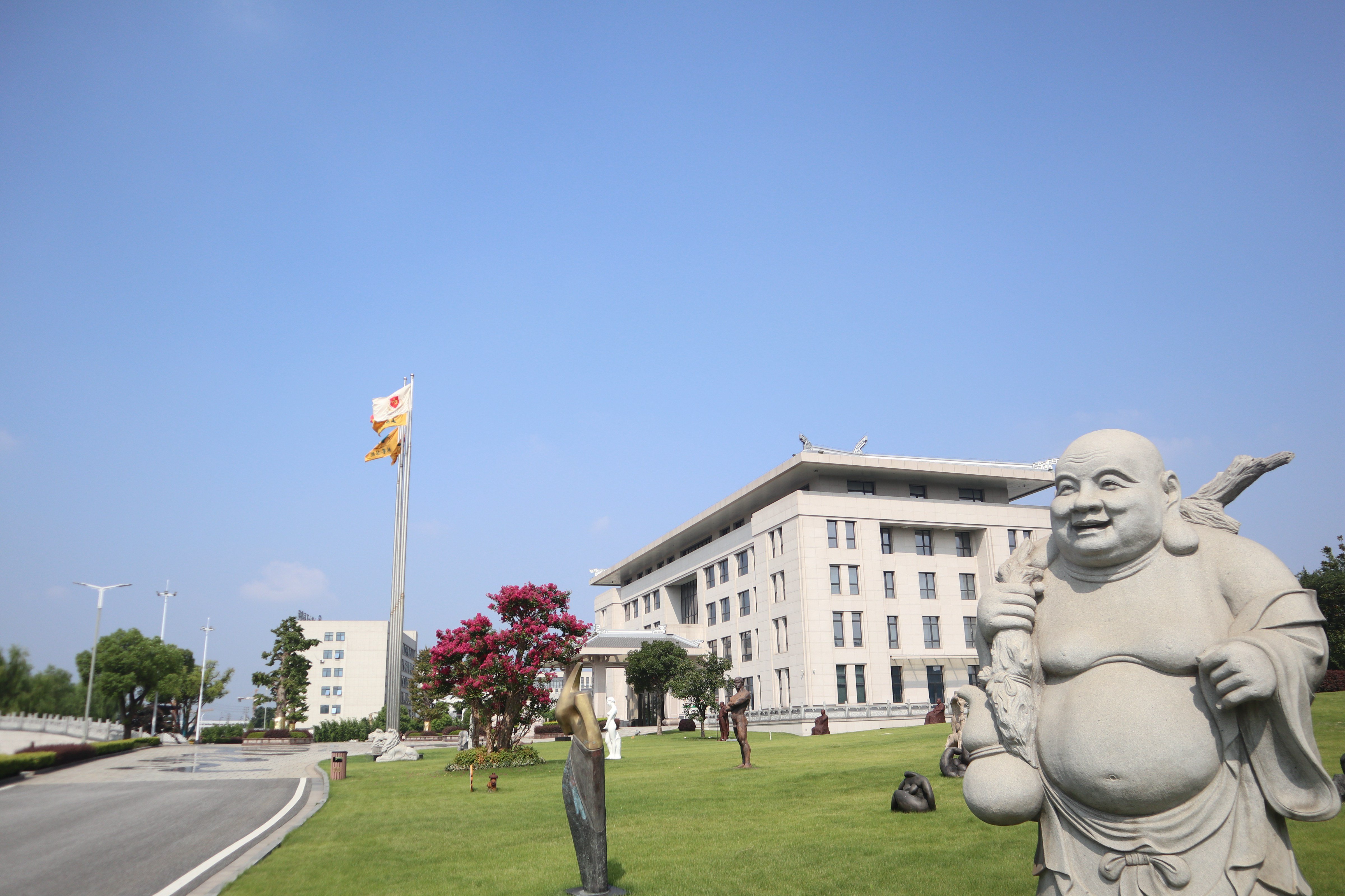 米乐|米乐·M6(中国大陆)官方网站