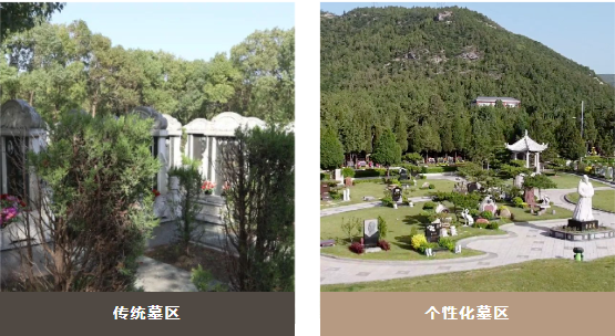 米乐|米乐·M6(中国大陆)官方网站