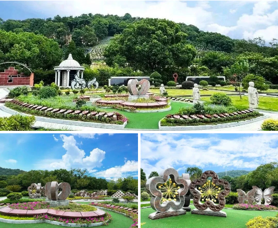 米乐|米乐·M6(中国大陆)官方网站