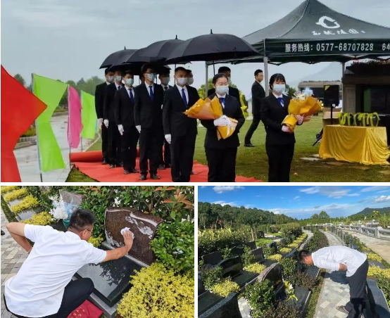 米乐|米乐·M6(中国大陆)官方网站