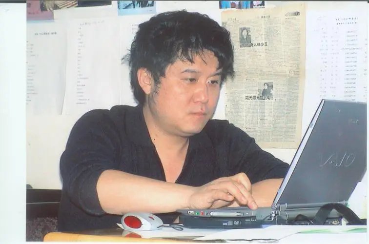 米乐|米乐·M6(中国大陆)官方网站