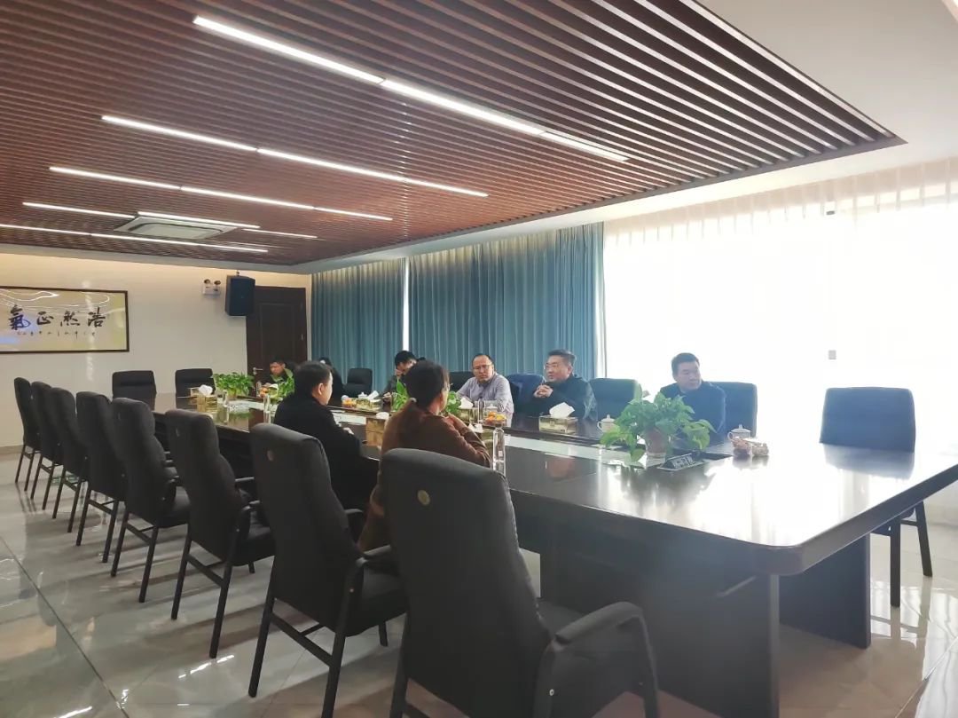 米乐|米乐·M6(中国大陆)官方网站