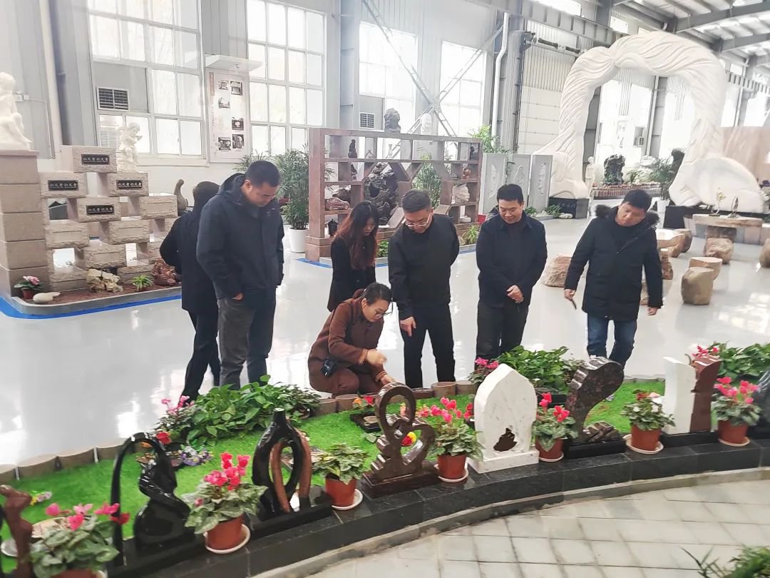 米乐|米乐·M6(中国大陆)官方网站