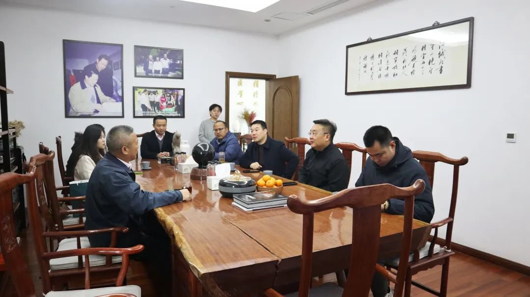 米乐|米乐·M6(中国大陆)官方网站