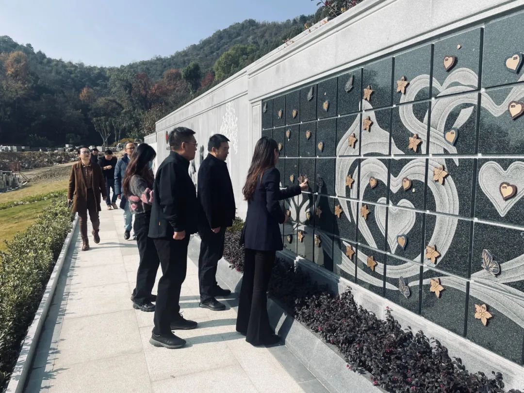 米乐|米乐·M6(中国大陆)官方网站