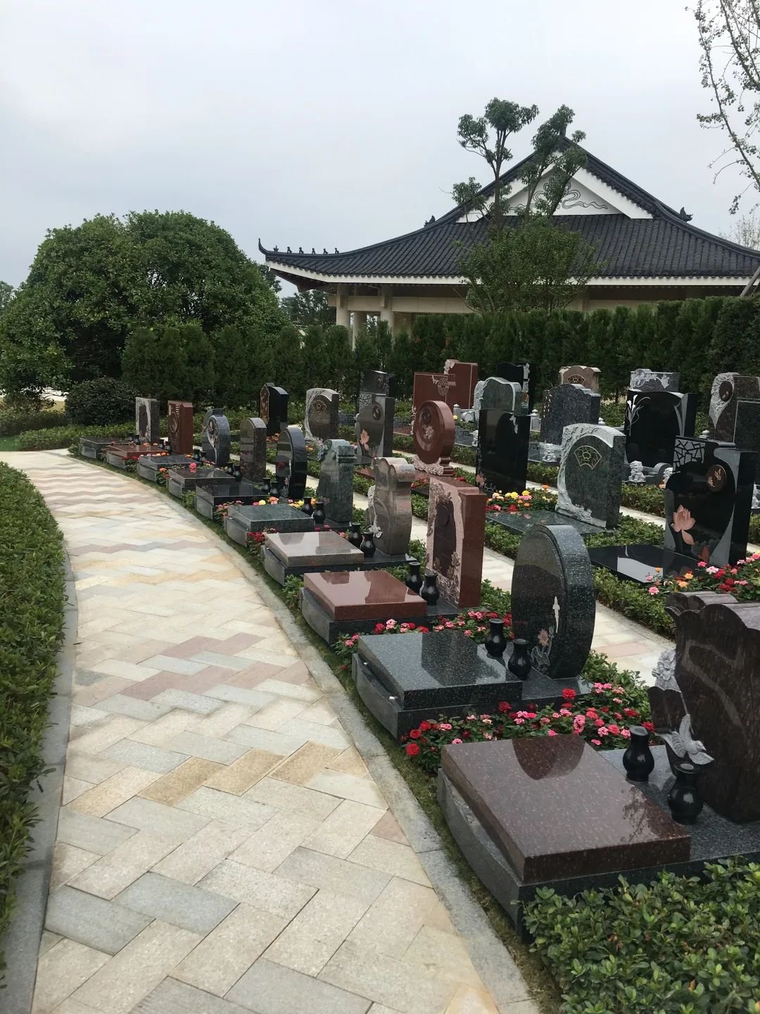 米乐|米乐·M6(中国大陆)官方网站