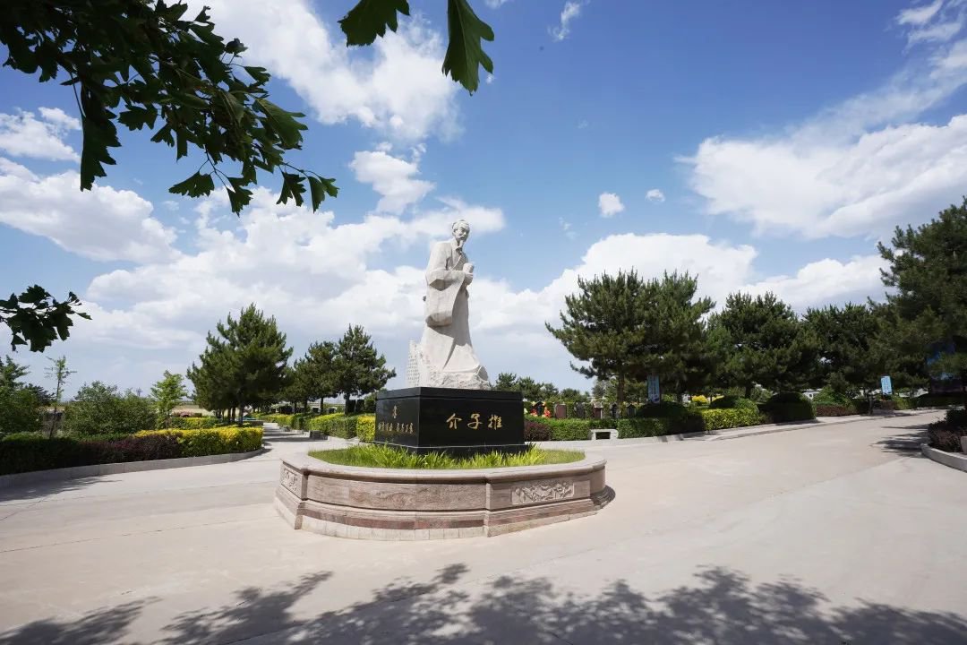 米乐|米乐·M6(中国大陆)官方网站