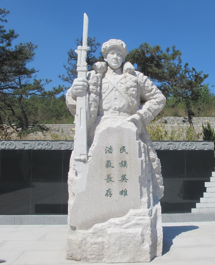 米乐|米乐·M6(中国大陆)官方网站