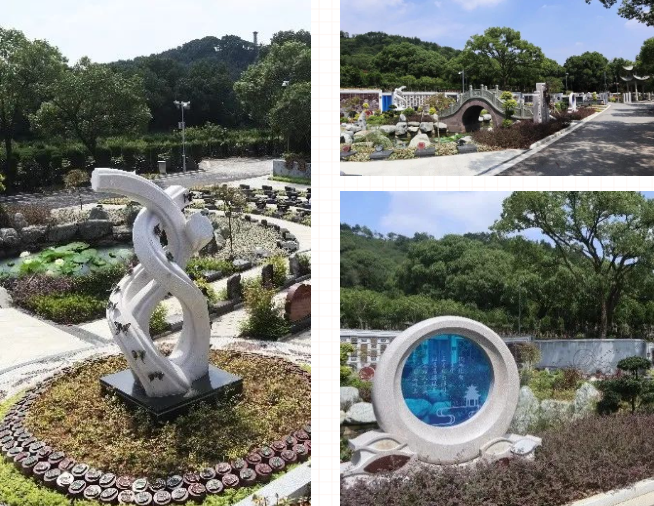 米乐|米乐·M6(中国大陆)官方网站