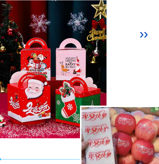 米乐|米乐·M6(中国大陆)官方网站