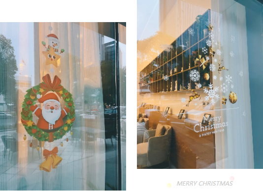 米乐|米乐·M6(中国大陆)官方网站