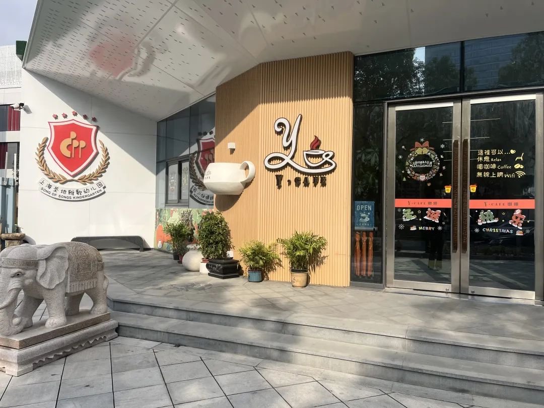 米乐|米乐·M6(中国大陆)官方网站