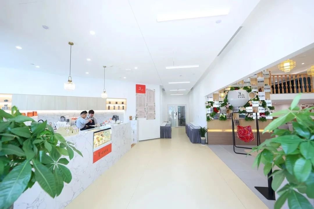 米乐|米乐·M6(中国大陆)官方网站