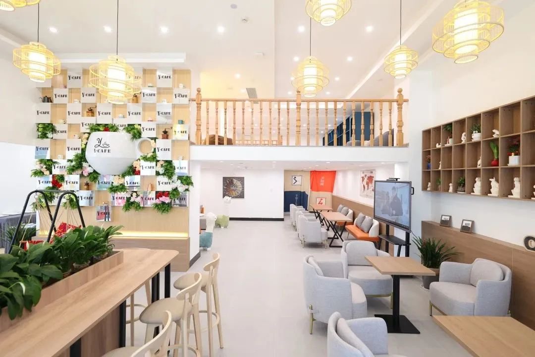 米乐|米乐·M6(中国大陆)官方网站