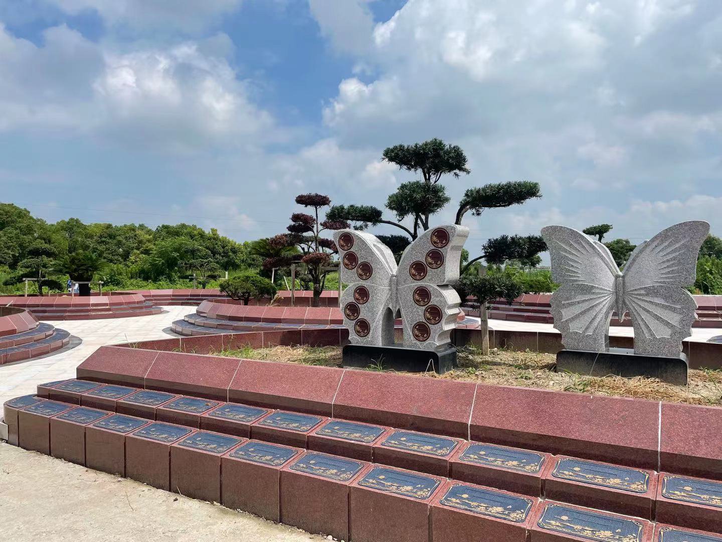 米乐|米乐·M6(中国大陆)官方网站