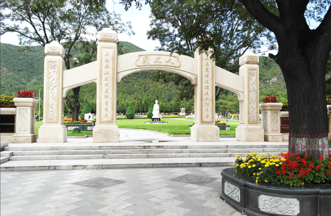 米乐|米乐·M6(中国大陆)官方网站