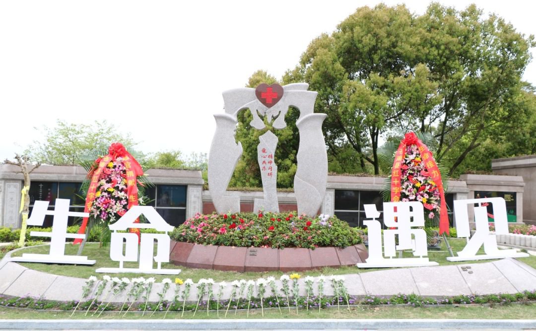 米乐|米乐·M6(中国大陆)官方网站