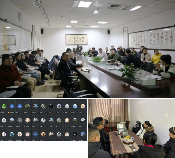 米乐|米乐·M6(中国大陆)官方网站