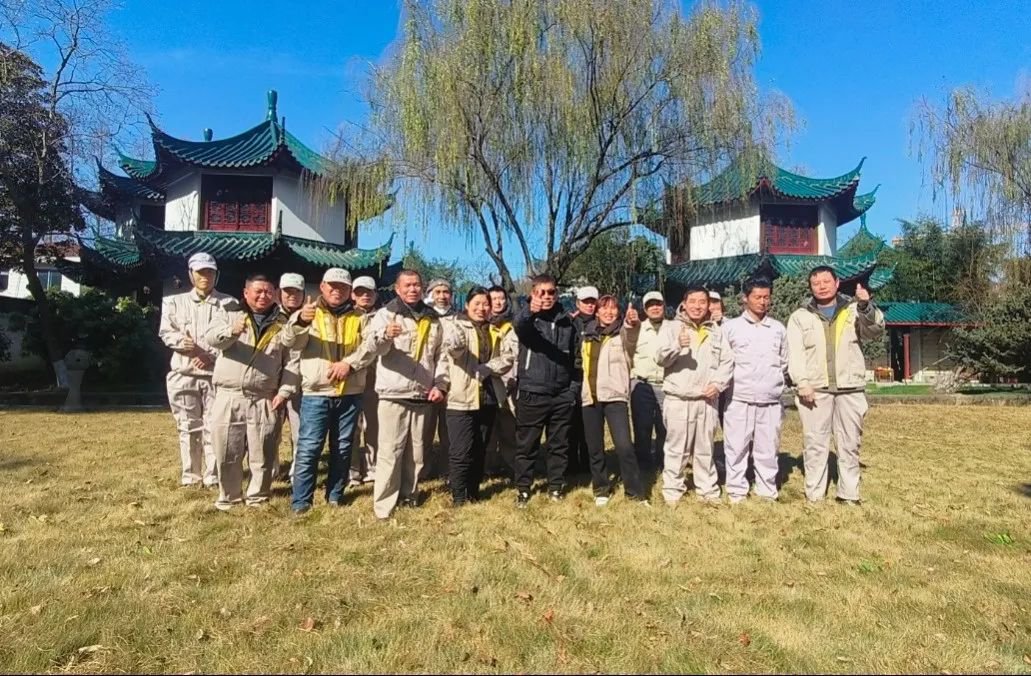 米乐|米乐·M6(中国大陆)官方网站