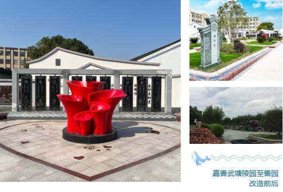 米乐|米乐·M6(中国大陆)官方网站