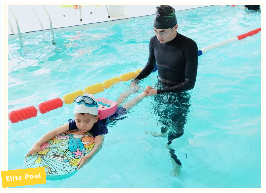 米乐|米乐·M6(中国大陆)官方网站