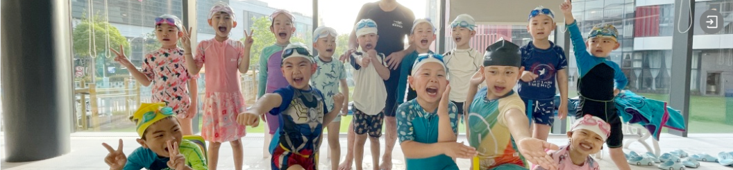 米乐|米乐·M6(中国大陆)官方网站