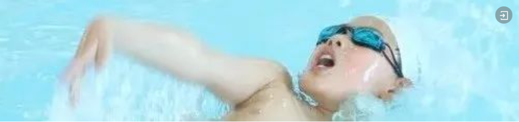 米乐|米乐·M6(中国大陆)官方网站