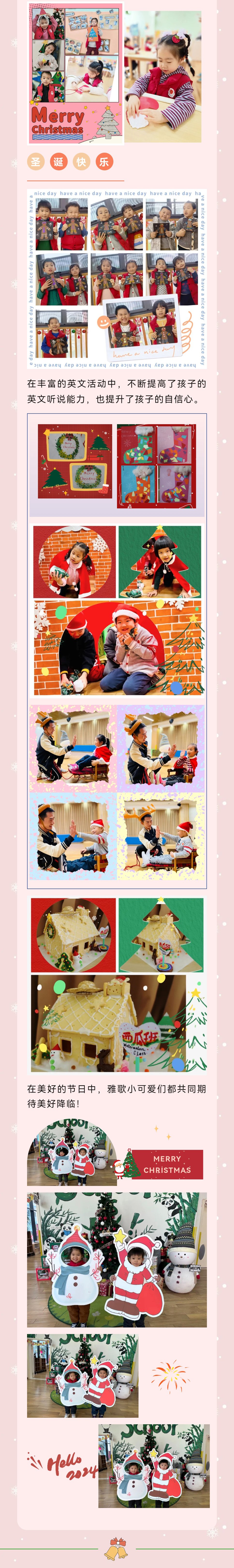 米乐|米乐·M6(中国大陆)官方网站