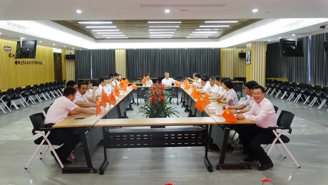 米乐|米乐·M6(中国大陆)官方网站