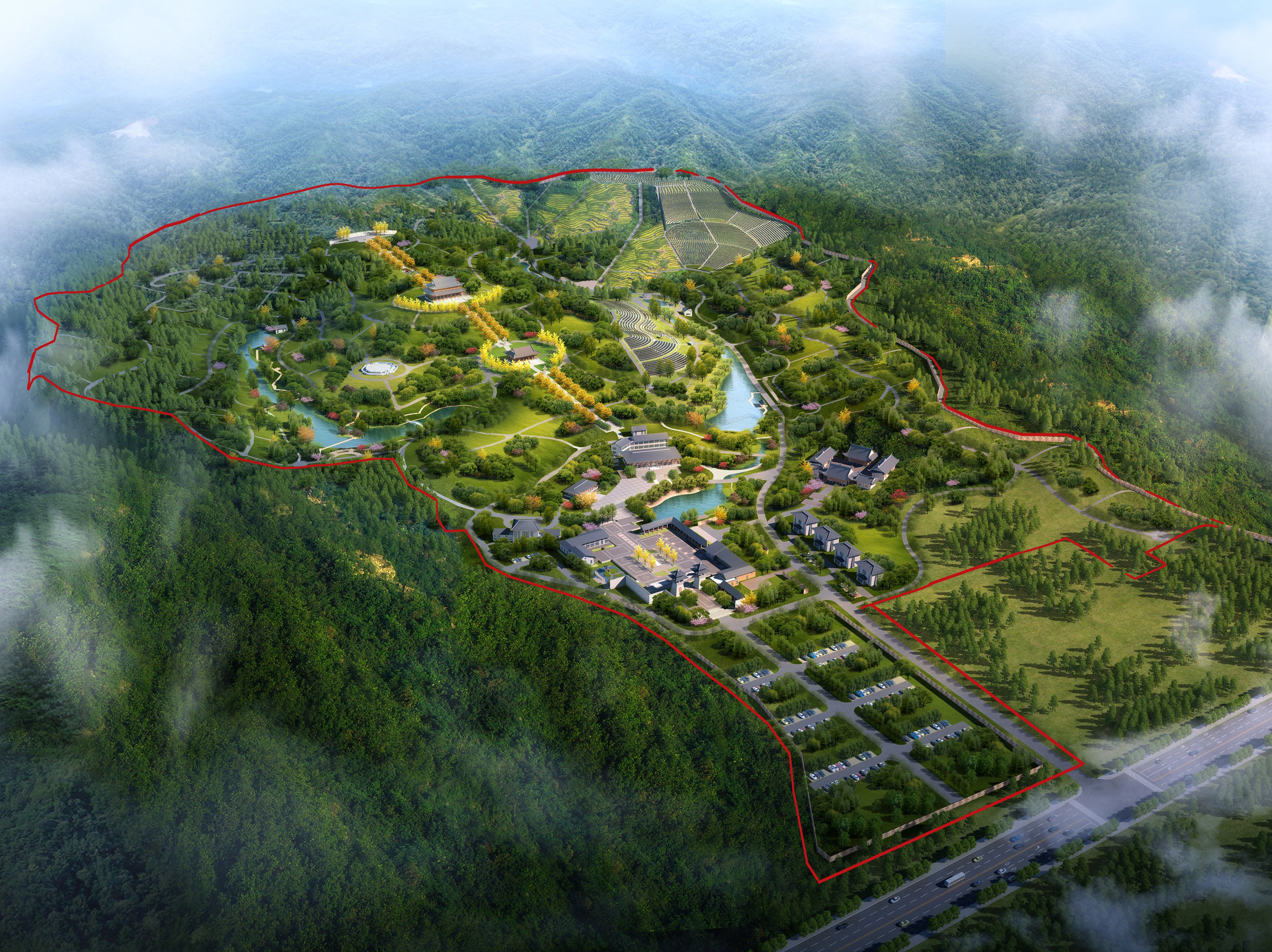 米乐|米乐·M6(中国大陆)官方网站