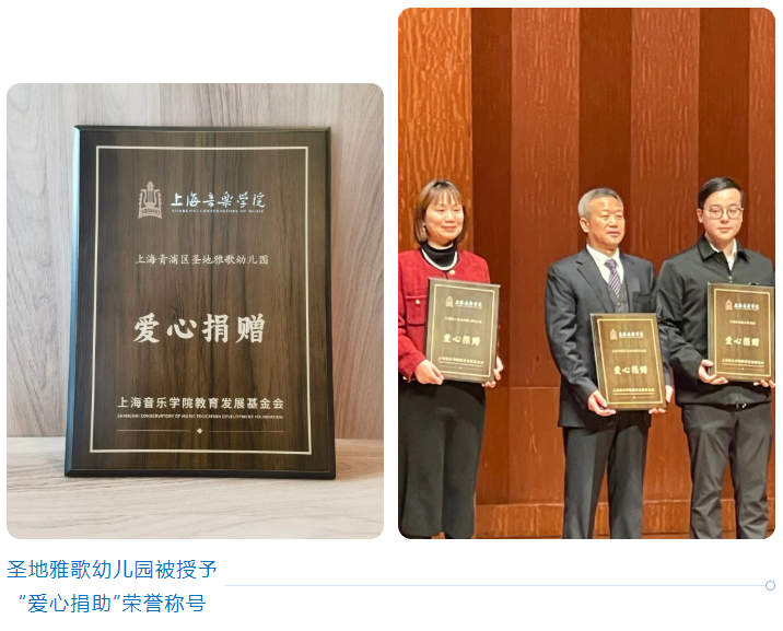 米乐|米乐·M6(中国大陆)官方网站