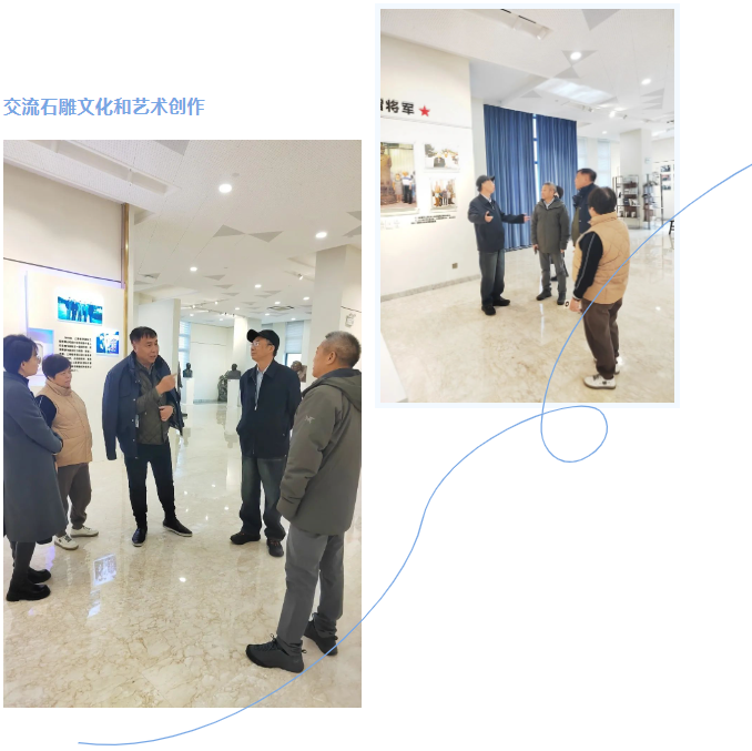 米乐|米乐·M6(中国大陆)官方网站