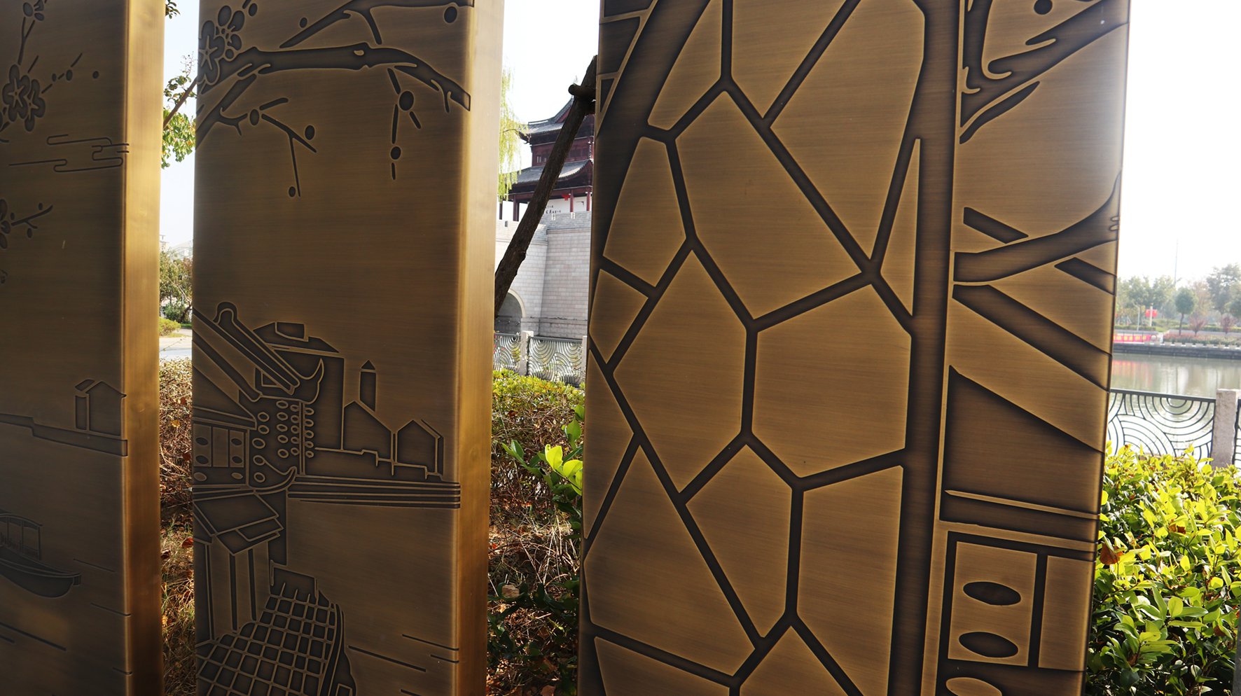 米乐|米乐·M6(中国大陆)官方网站