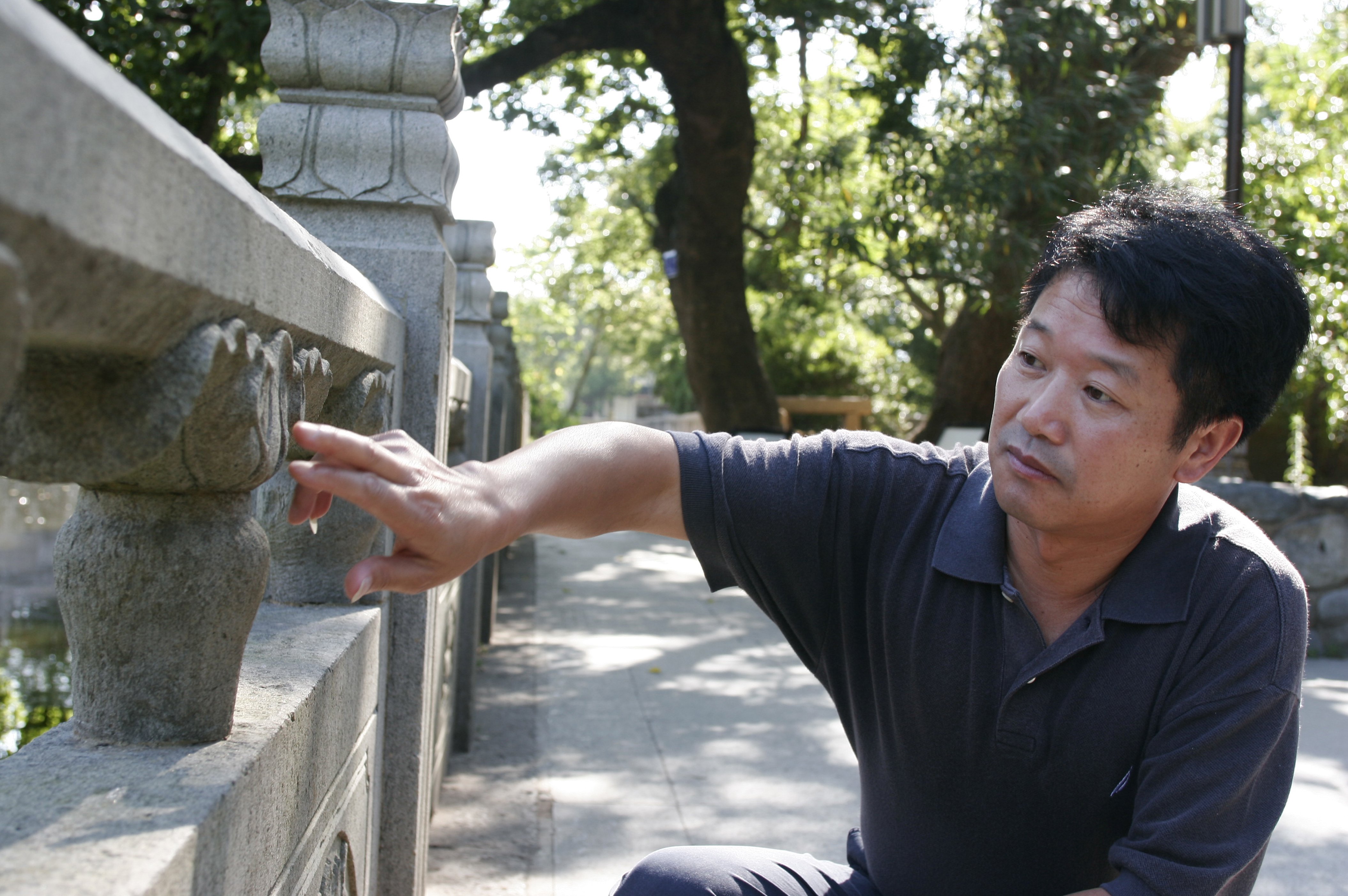 米乐|米乐·M6(中国大陆)官方网站