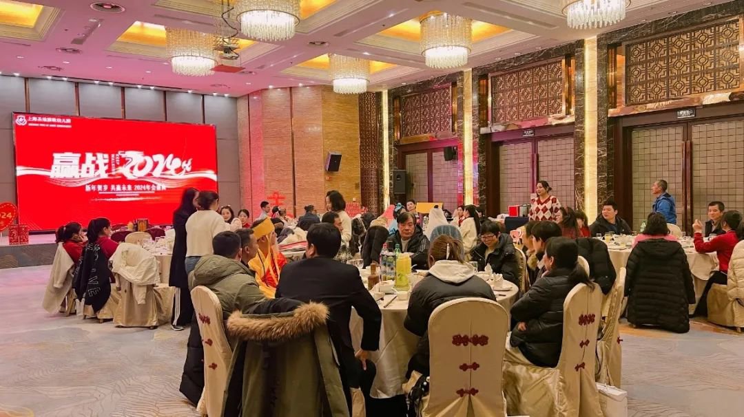 米乐|米乐·M6(中国大陆)官方网站