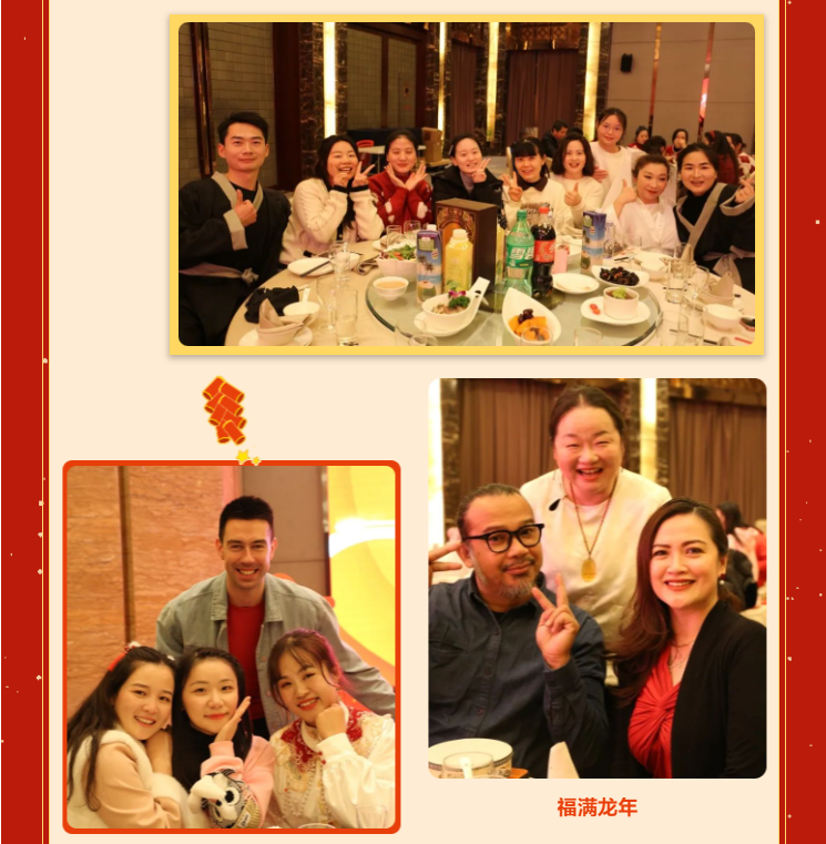 米乐|米乐·M6(中国大陆)官方网站